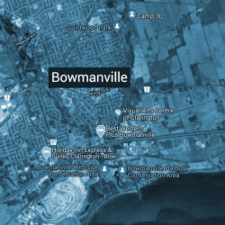 Sell your house in Bowmanville for cash