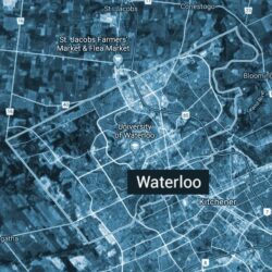 sell house fast in Waterloo