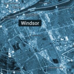 sell house for cash fast in Windsor