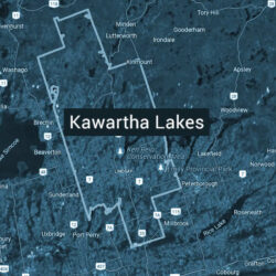 Sell Your House Fast in Kawartha Lakes